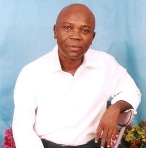 portrait Joseph Djogbédé Joseph_djogbede