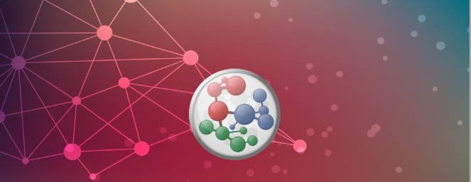 VOICI UN EXERCICE SIMPLE POUR AUGMENTER À JAMAIS VOS CONNAISSANCES ET SENSIBILITÉS SCIENTIFIQUES INCONTESTABLES
