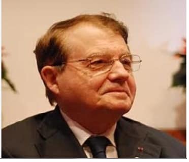 photo-luc-montagnier