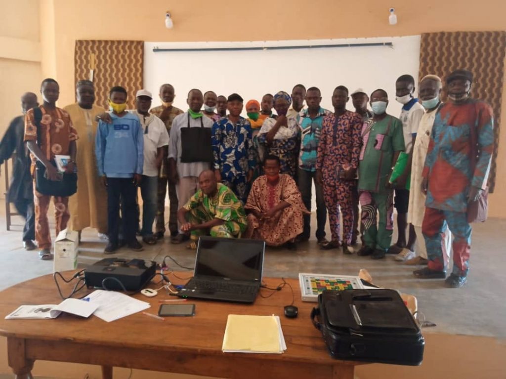 remise-tableau-harmonie-universelle-2